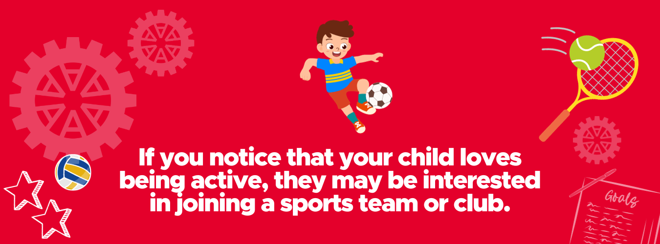 4. Try New Hobbies or Sports