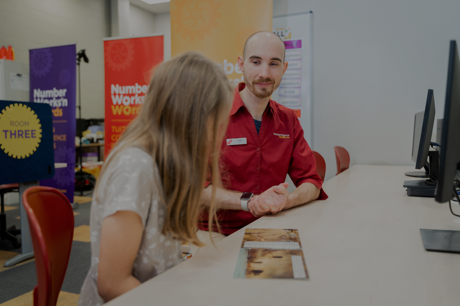 Blog Cover Photos 30