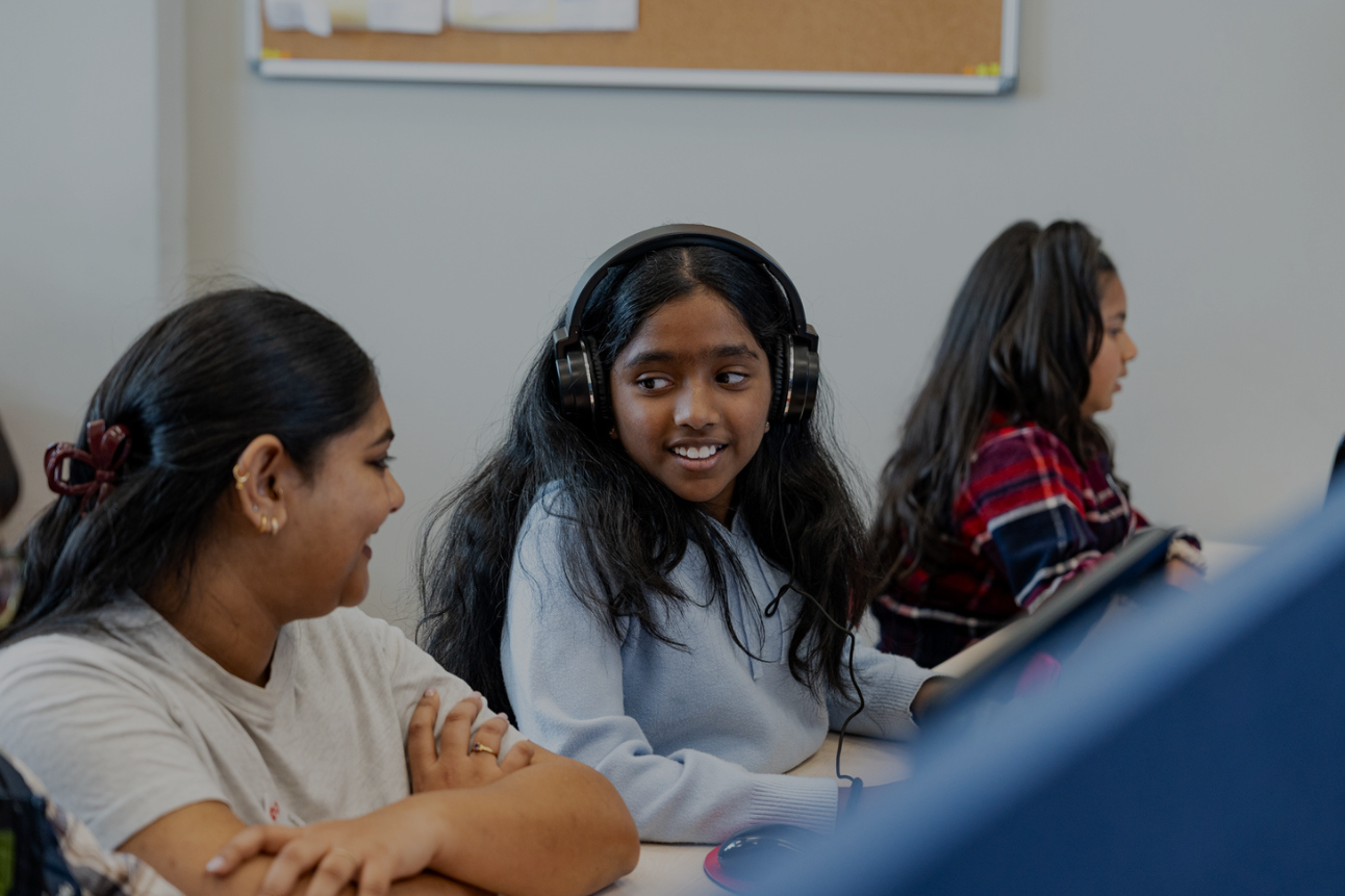 Blog Cover Photos 37