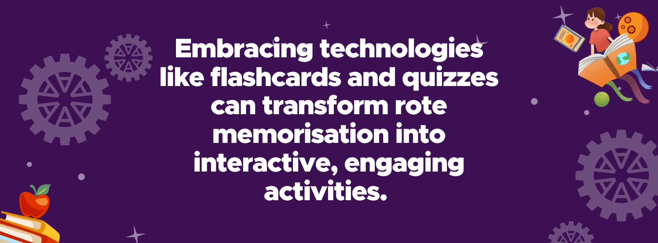 Embrace Active Learning