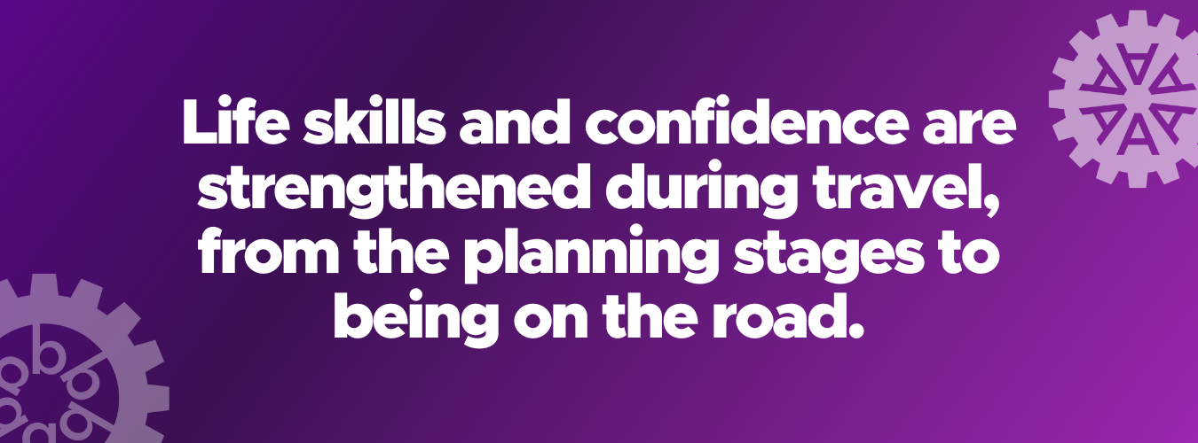 Life Skills for Young Kids