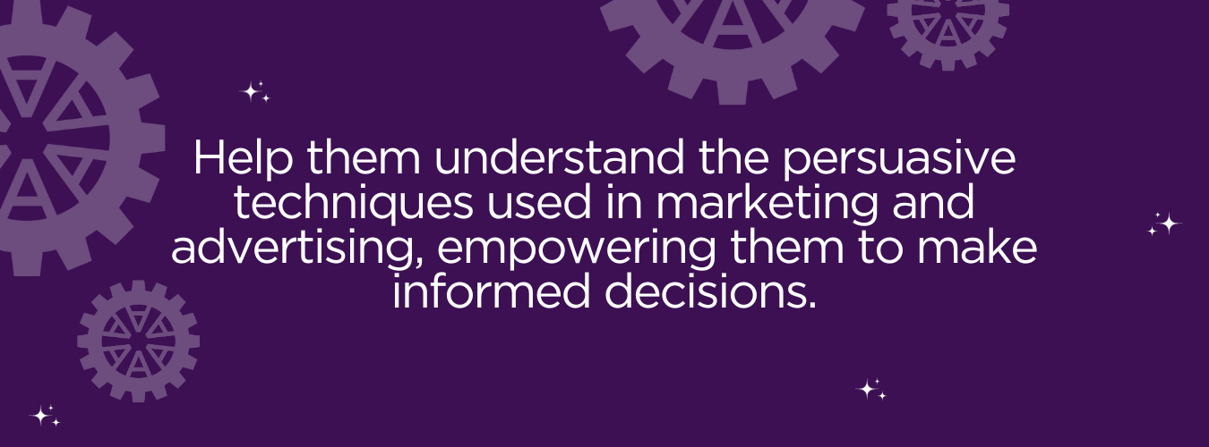 Nurturing Essential Values in Children