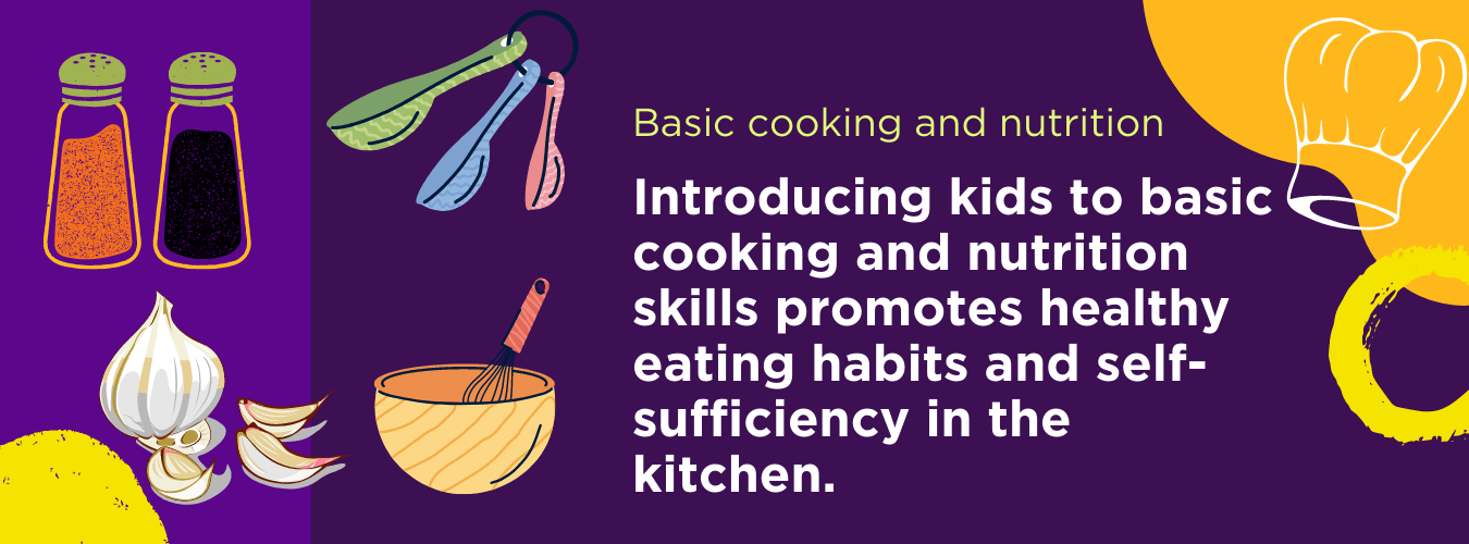 cooking numberworksnwords v2