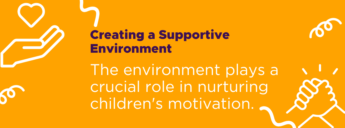 creating a supportive environment numberworksnwords english maths v2