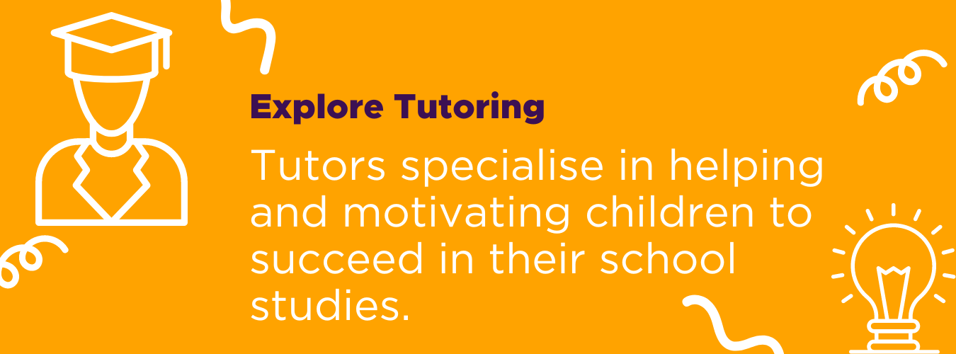 explore numberworksnwords tutoring english maths tuition v2
