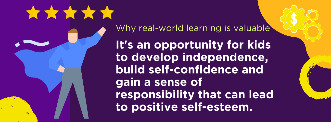 learning is valuable numberworksnwords