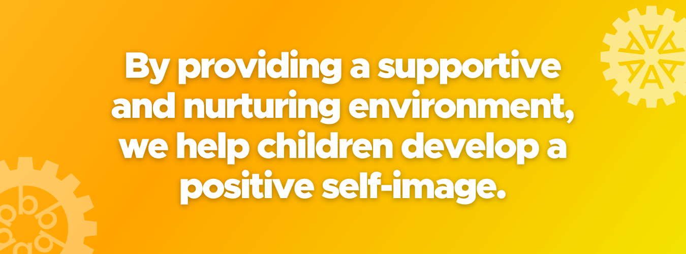 positive affirmation