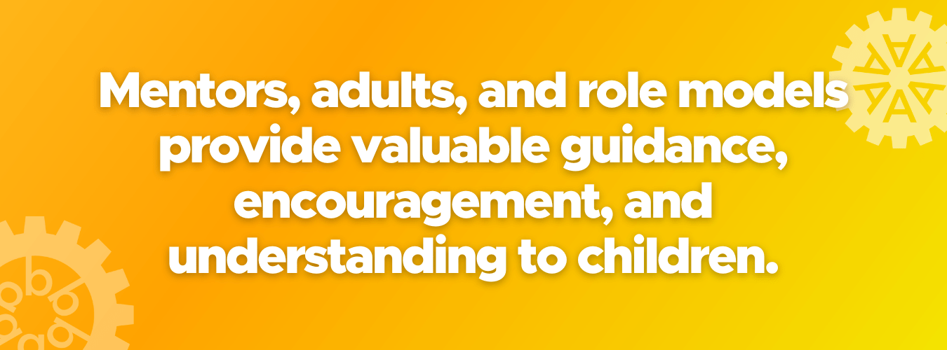 positive role models