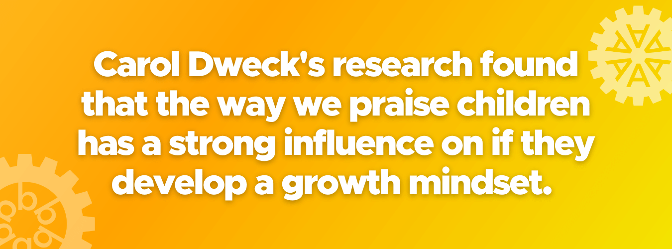 science numberworksnwords