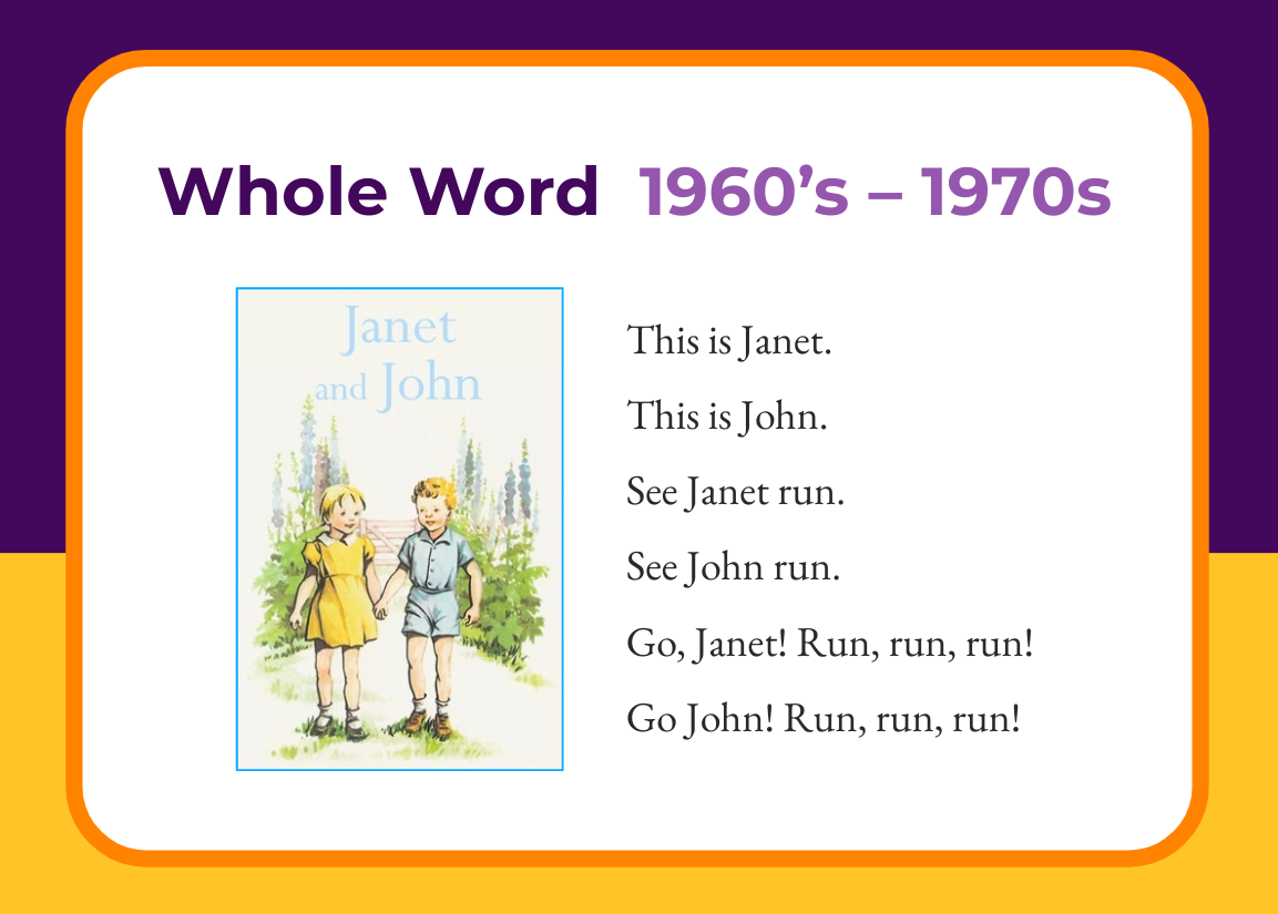 whole word numberworksnwords english math tuition