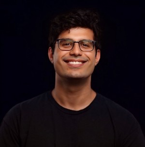 F7E4F562 0A72 492E 83B5 7C406E64FC24 2