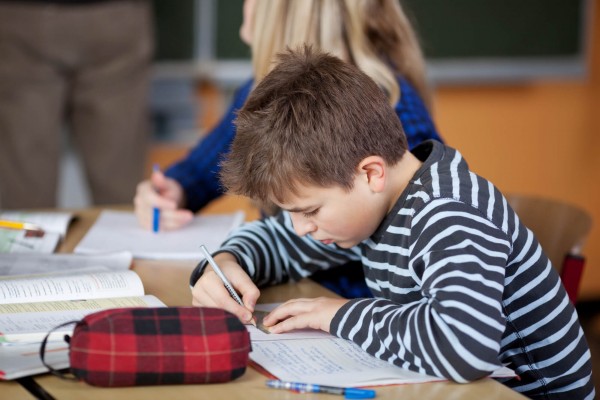 Depositphotos 27313761 l 2015 1