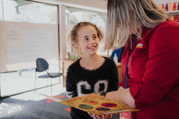 NW 2NumberWorksnWord tutor maths English near me