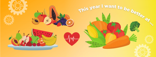 NumberWorksnWords English and maths Tuition 5