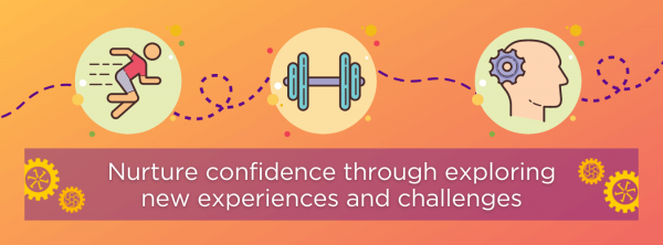 NumberWorksnWords maths and English tuition 3