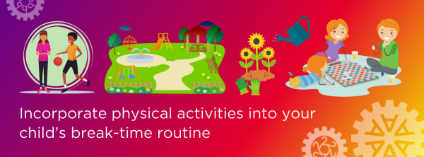 NumberWorksnWords maths and English tuition Decision making