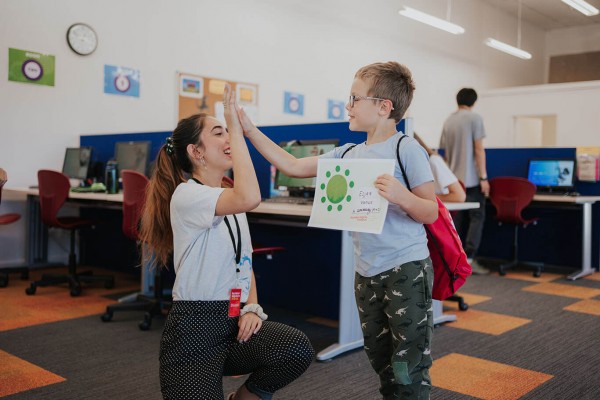 NumberWorksnWords maths and English tuition NW BrownsBay 56