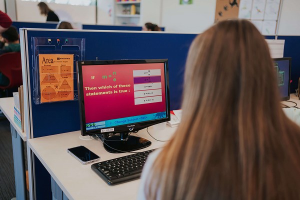 NumberWorksnWords maths and English tuition STEM 3