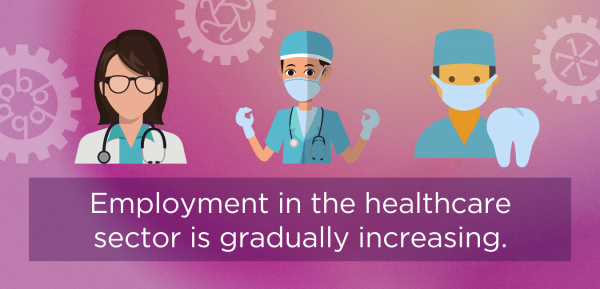 NumberWorksnWords maths and English tuition Top 5 STEM career pathways 3