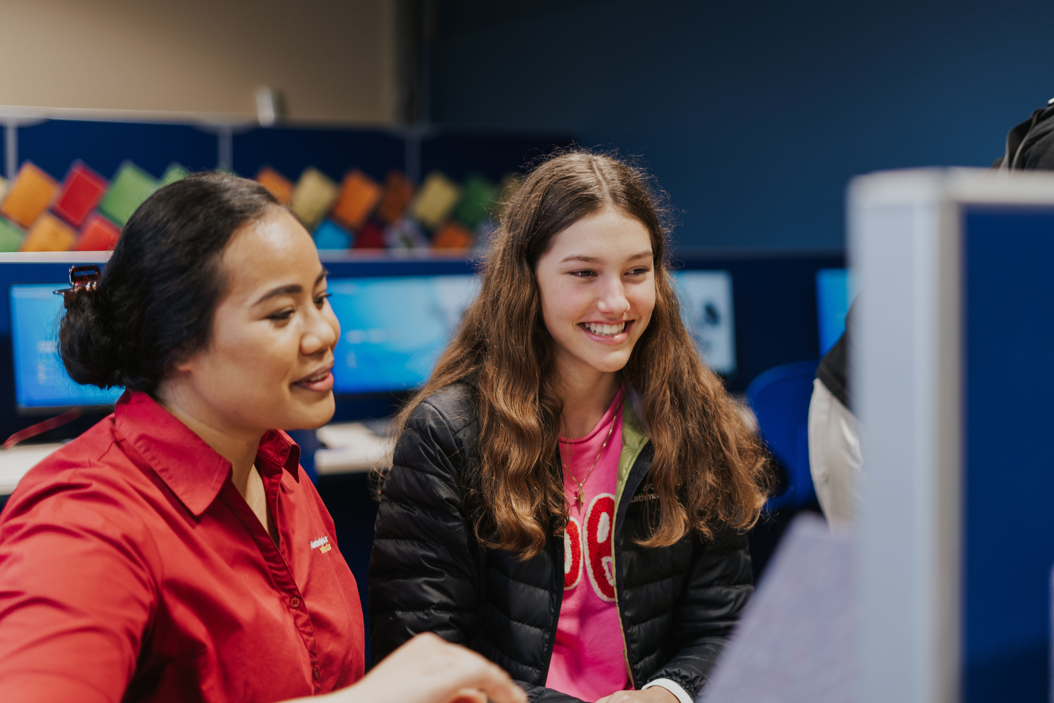 NumberworksnWords Maths and English Tuition Tutor 6