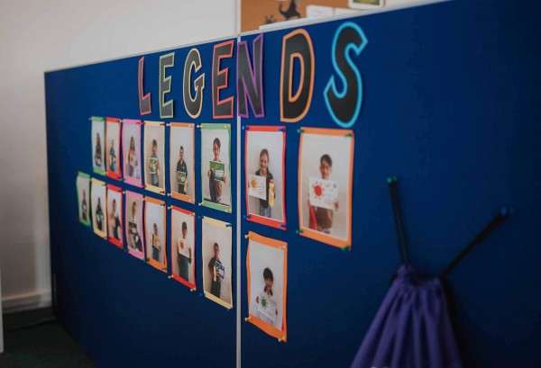 NumberworksnWords Maths and English Tuition Tutor Review1